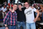 2025 07 12 Alfortville 038